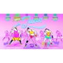 Ubisoft Just Dance 2021 para Sony PlayStation 5